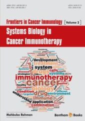 book Systems Biology in Cancer Immunotherapy