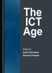 book The ICT Age