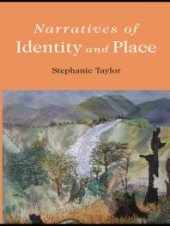 book Narratives of Identity and Place