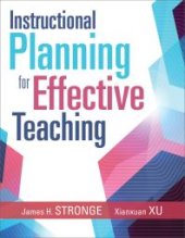 book Instructional Planning for Effective Teaching