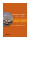 book From Disintegration to Reintegration : Eastern Europe and the Former Soviet Union in International Trade