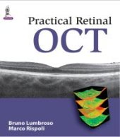 book Practical Retinal OCT