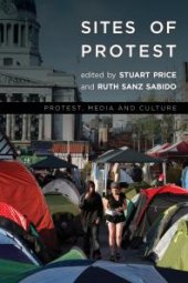 book Sites of Protest