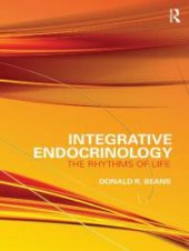 book Integrative Endocrinology : The Rhythms of Life