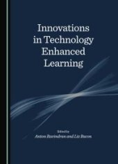 book Innovations in Technology Enhanced Learning