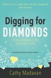 book Digging for Diamonds