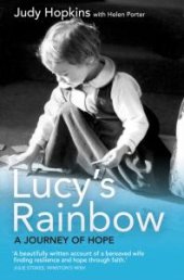 book Lucy's Rainbow : A Journey of Hope