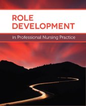 book Role Development in Professional Nursing Practice