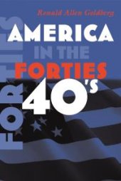 book America in the Forties