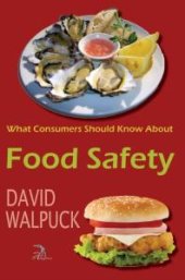 book What Consumers Should Know About Food Safety