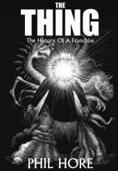 book The Thing