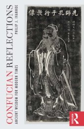 book Confucian Reflections