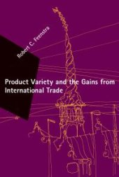 book Product Variety and the Gains from International Trade