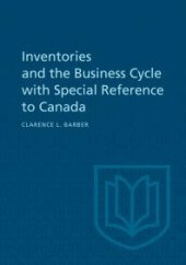 book Inventories and the Business Cycle