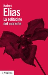 book La solitudine del morente