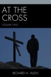 book At the Cross