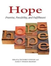 book Hope : Promise, Possibility, and Fulfillment