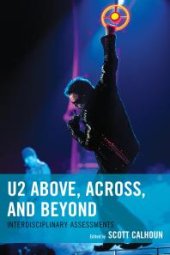 book U2 above, Across, and Beyond: Interdisciplinary Assessments