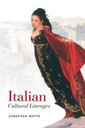 book Italian Cultural Lineages