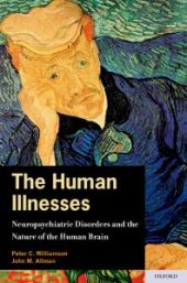 book The Human Illnesses