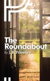 book The Roundabout