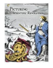 book Picturing the Scientific Revolution