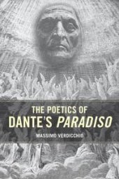 book The Poetics of Dante's Paradiso