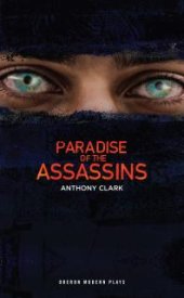 book Paradise of the Assassins