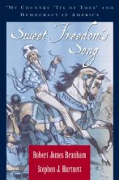 book Sweet Freedom's Song : My Country 'Tis of Thee and Democracy in America