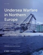 book Undersea Warfare in Northern Europe