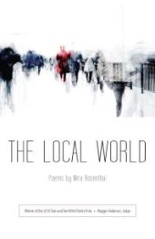 book The Local World