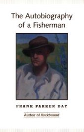 book The Autobiography of a Fisherman