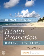 book Health Promotion Throughout the Life Span