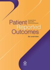 book Patient Reported Outcomes : An Overview