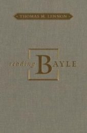 book Reading Bayle