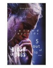 book Blush of Dogs & 5 Out of 10 Men