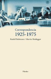 book Correspondencia 1925-1975