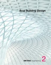 book Building Design at Arup