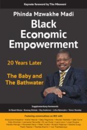 book Black Economic Empowerment : 20 Years later - the baby and the bathwater