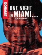 book One Night in Miami