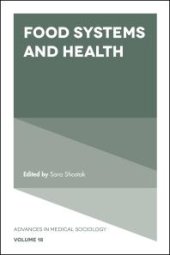 book Food Systems and Health