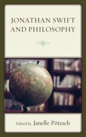 book Jonathan Swift and Philosophy