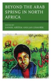 book Beyond the Arab Spring in North Africa