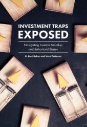 book Investment Traps Exposed : Navigating Investor Mistakes and Behavioral Biases