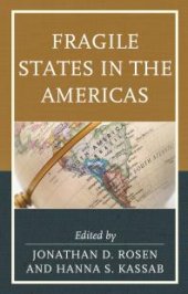 book Fragile States in the Americas