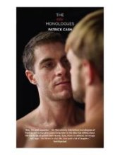 book The HIV Monologues