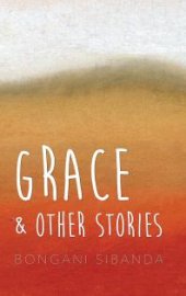 book Grace and Other Stories