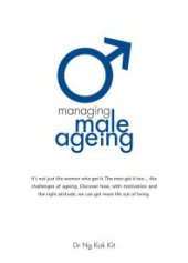 book Managing Male Ageing