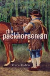 book The Packhorseman