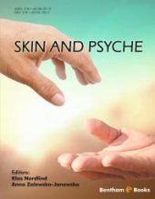 book Skin and Psyche